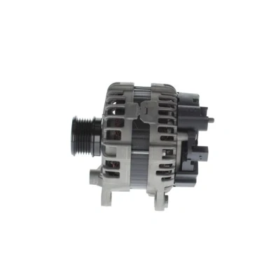 Imagen de BOSCH 1 986 A01 045 Alternador 14V 175A