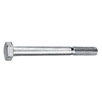 Imagen de Connex KL4081110 Tornillo para madera