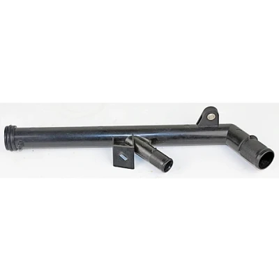 Imagen de METZGER 4010168 Conducto refrigerante RENAULT: MEGANE 2, CLIO 2 Coupe Cabriolet