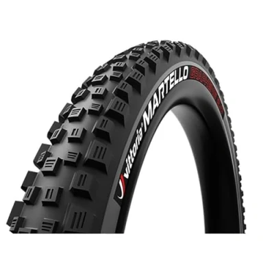 Imagen de Vittoria Cub. Martello TNT 29X2.35 Antra/NEG G2.0 Cubiertas Ciclismo Unisex Adulto, Negro, 29&quot;