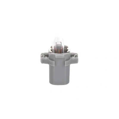 Imagen de Bombilla del panel de instrumentos BOSCH PB3 24V, 1,2W