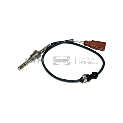 Imagen de SNR EGT154.104 Sensores