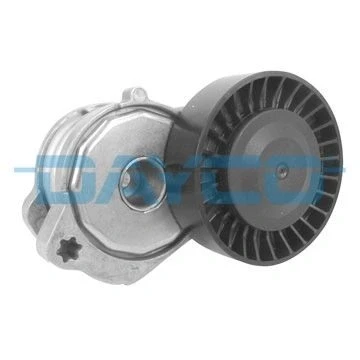 Imagen de DAYCO APV2756 Tensor de Correa VOLVO: S60 II, XC60 I