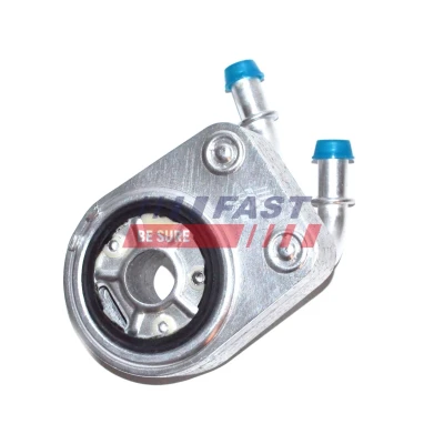 Imagen de Radiador de aceite, aceite motor FAST FT55297