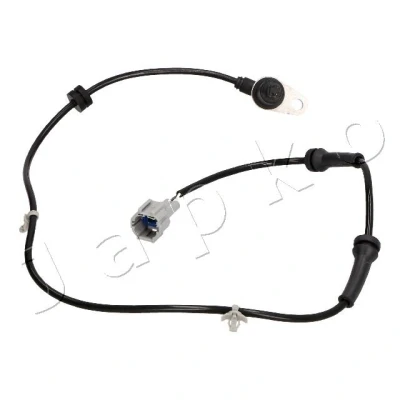 Imagen de JAPKO 151149 Sensor de ABS Eje trasero, derecha NISSAN: Almera 2 Limousine
