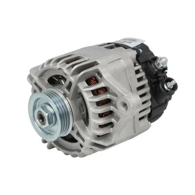 Imagen de Generador trifásico STARDAX STX110209R