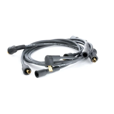 Imagen de MAGNETI MARELLI 941319170106 Juego de Cables Encendido BMW: 3 Berlina, 5 SUZUKI: SJ 410 SUV, SUV Cabrio, Vitara I SEAT: Malaga