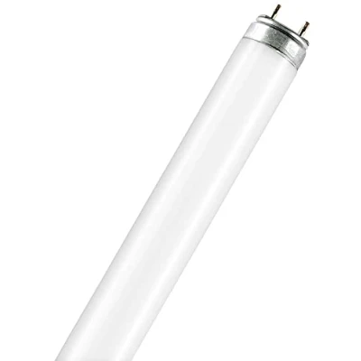 Imagen de Osram FLUORA T8 Lámpara fluorescente, G13L 58 W/77