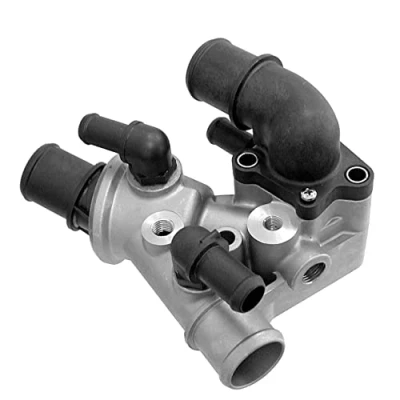 Imagen de Termostato, refrigerante GATES TH29380G1