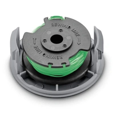 Imagen de Kärcher Bobina para hilo LTR 36 Battery (2.444 015.0)