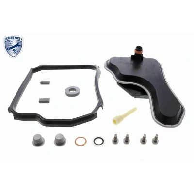 Imagen de VAICO V22 0737 BEK Kit piezas, cambio aceite caja automática con accesorios CITROËN: C3 II, C4 II Hatchback, Coupé, RENAULT: LAGUNA 2