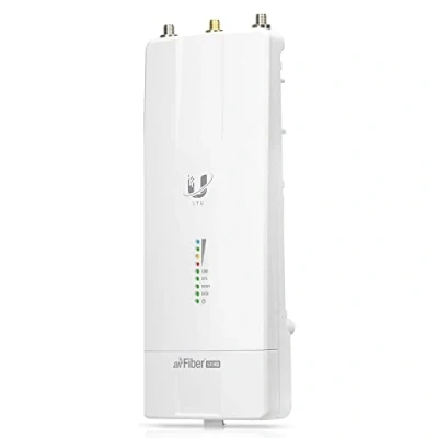Imagen de Ubiquiti AF 5XHD airFiber 5XHD, 5 GHz Carrier Radio with LTU(TM) Technology