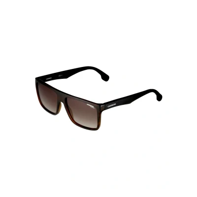 Imagen de Carrera Gafas de sol, Talla: One Size, Havanna/matte black