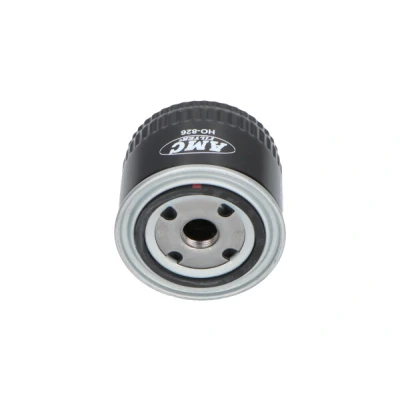 Imagen de KAVO PARTS HO 826 Filtro de aceite 13/16 16UNF 2B enroscable HONDA: CIVIC 6 Hatchback, Fastback, ACCORD 5, ROVER: 600, 400 Berlina