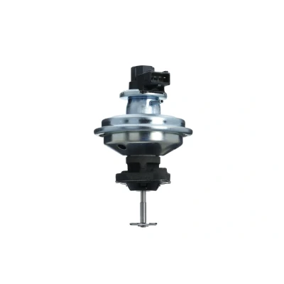 Imagen de VALEO 703237 válvula EGR neumático sin radiator EGR, juntas con BMW: 1 Hatchback, 3 Touring, X3, MINI: Clubman, Countryman
