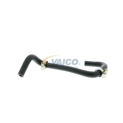 Imagen de VAICO V20 2950 Manguitos de Radiador Original calidad MINI: Hatchback, Clubman