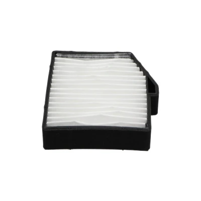 Imagen de KAVO PARTS HC 8209 Filtro de habitáculo antipolen 193mm 178mm 44mm HYUNDAI: H 1 Furgón, / Starex MPV