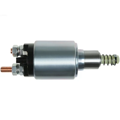 Imagen de AS PL SS0058 Interruptor magnético, estárter