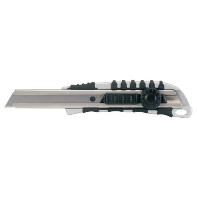 Imagen de KS TOOLS 907.2141 Cortadoras 0,5mm