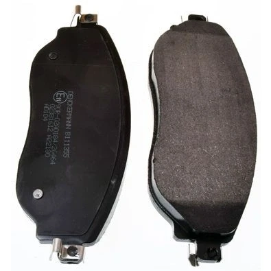 Imagen de Amortiguador DENCKERMANN DSB166G
