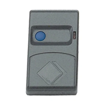 Imagen de Seav txs 1 new trasmettitore canale 433mhz