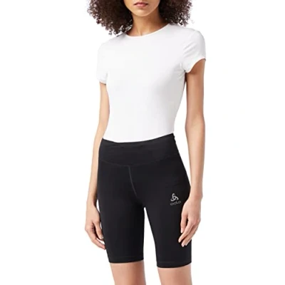 Imagen de ODLO Medias black, Mujer, Talla: Large, Black