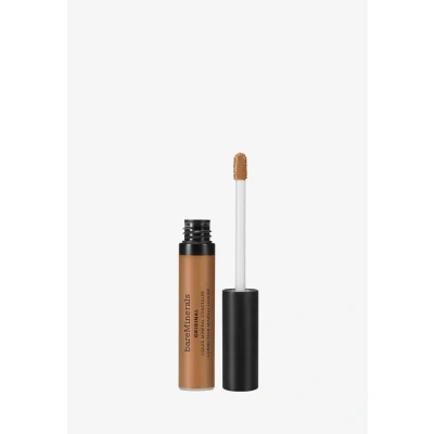 Imagen de BareMinerals Original Liquid Mineral Corrector Dark 5N 6 ml