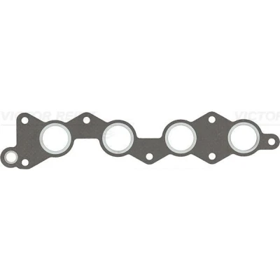Imagen de REINZ 71 53627 00 Junta Colector de Escape SUZUKI: SWIFT 2, 1