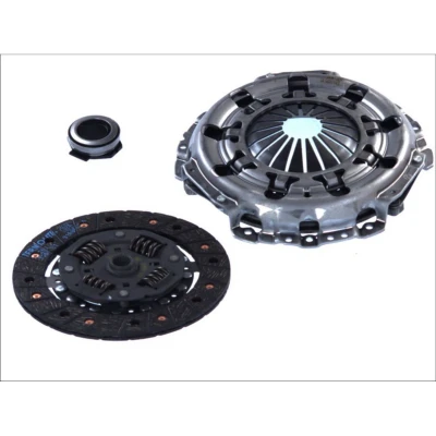 Imagen de LuK BR 0222 620 0677 00 Kit de embrague con cojinete desembrague, plato 200 FIAT: Brava Hatchback, Marea Berlina