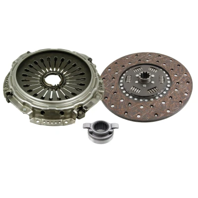 Imagen de Kit de embrague FEBI BILSTEIN 105432