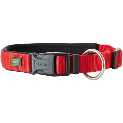 Imagen de Hunter Vario Plus Neopreno Cuello