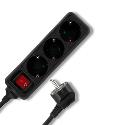 Imagen de Limitador De Tensión Rev 512371555
