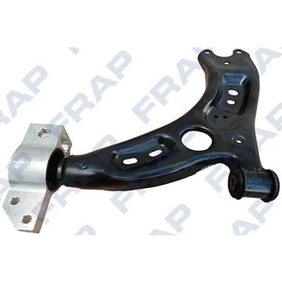 Imagen de FRAP F4523 Barra oscilante, suspensión de ruedas Brazo oscilante transversal VOLKSWAGEN: Tiguan I, Passat B7 Sedán, CC