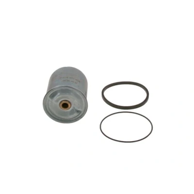 Imagen de BOSCH F 026 407 058 Filtro de aceite centrífugo DAF: CF 75