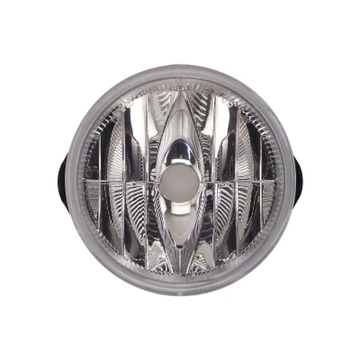 Imagen de Faro antiniebla TYC 19 5741 01 9