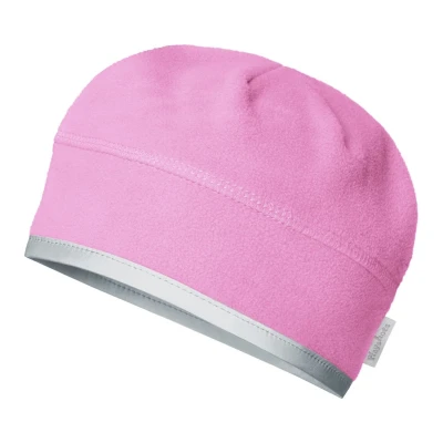 Imagen de Gorro polar apto para cascos infantiles Playshoes