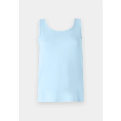 Imagen de ONLY Onlmoster TANK Top, Mujer, Talla: XS, Clear sky
