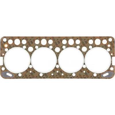 Imagen de REINZ 61 26305 60 Junta de Culata 1,3 98,5 TOYOTA: Land Cruiser 40 SUV, MERCEDES BENZ: T2/LN1 Camión plataforma/Chasis