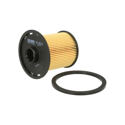 Imagen de Filtro de combustible FILTRON PE815/2