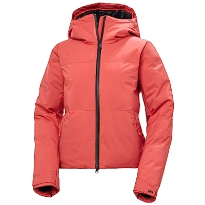 Imagen de Helly Hansen Nora Short Puffy Chaqueta De Esquí