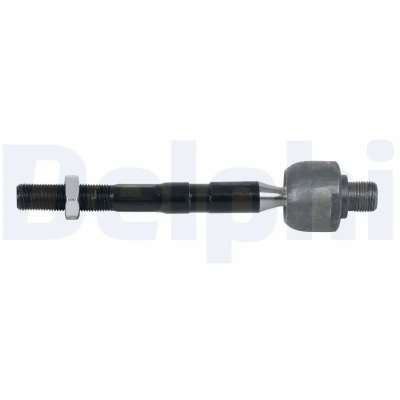 Imagen de DELPHI TA3759 Rotula Axial de Direccion Eje delantero, izquierda, derecha M16 x 1.5 201,9mm 185mm KIA: SORENTO 2