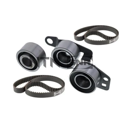 Imagen de SNR KD461.06 Kit de correa distribución 112 HONDA: CIVIC 6 Hatchback, Fastback, Accord Limousine, ROVER: 600