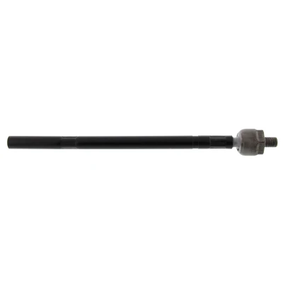 Imagen de MAPCO 49418 Rotula Axial de Direccion Eje delantero, izquierda, derecha M14x1,5 359 PEUGEOT: 307 SW, Hatchback, CC