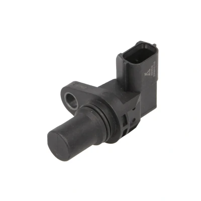 Imagen de Sensor, posición arbol de levas AUTLOG AS5699
