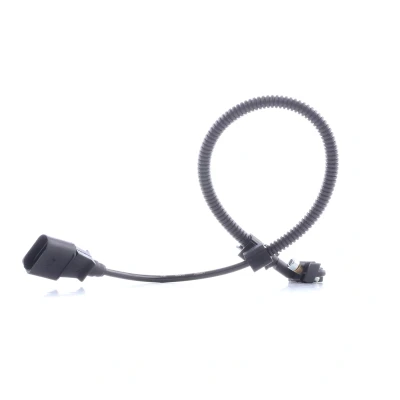 Imagen de NGK 81230 Sensor de Cigueñal 3 con cable SEAT: Leon I Hatchback, Ibiza 3, 2, VOLKSWAGEN: Golf 4, Polo IV New Beetle Hatchback