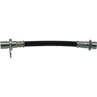 Imagen de KAVO PARTS BBH 9251 Latiguillos de Freno Eje trasero izquierda 190 FM10x1.0mm TOYOTA: Corolla X Berlina