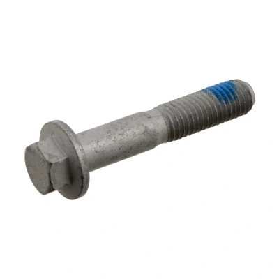 Imagen de FEBI BILSTEIN 29451 Tornillo FORD: Focus 2, 2 Limousine