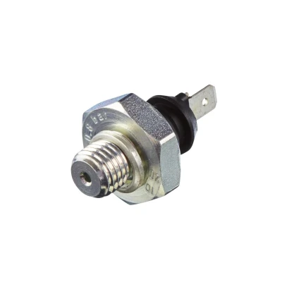 Imagen de HELLA 6ZL 003 259 131 Sensor de Presión Aceite M12x1,5 0,6 0,8 Contacto ruptor FIAT: Uno Hatchback, 127 126, CITROËN: GS Hatchback