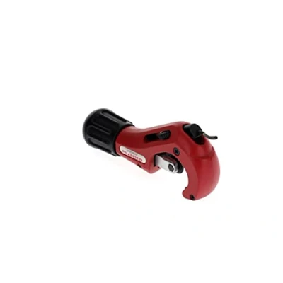 Imagen de GEDORE R93600035 Cortadora de tubos 35mm 3mm