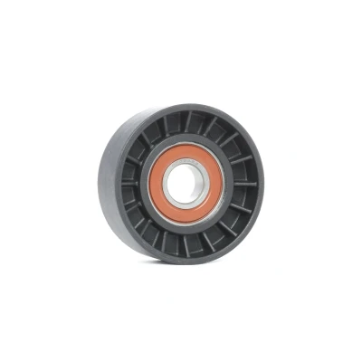 Imagen de OPTIMAL 0 N1520S Polea Tensora sin soporte FORD: Focus Mk1 Berlina, Tourneo Connect, Hatchback